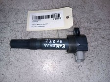 Bobine Nissan PIXO