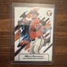 2025 Topps Pristine - Matt Chapman #236 Refractor