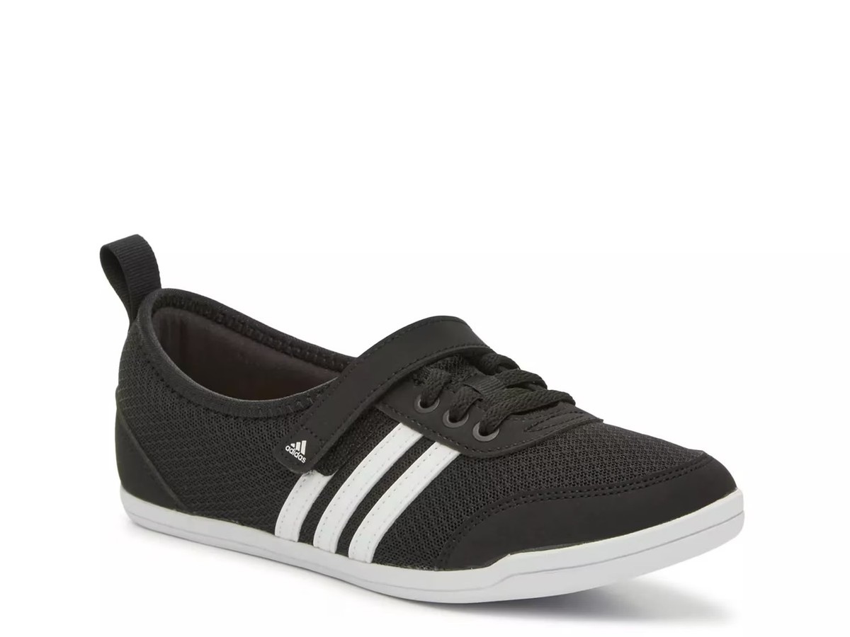 adidas gazelle silver green womens adidas Originals Women's Galaxy OG OG main image 0