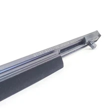 Front Left Belt Moulding PN LR044650 OEM 2016 Rover LR4