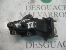 Support moteur Daewoo KALOS