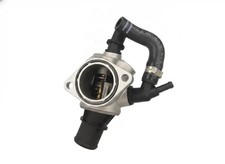 Thermostat Alfa Romeo ALFA 146