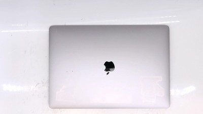 Apple MacBook Pro A1990 15 Core i9 16GB 512GB Gray 2019 | eBay