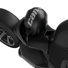 Can-Am New OEM Insight Side Mirrors, 219400765