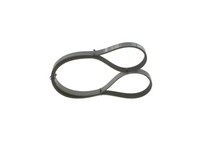 Bosch Keilrippenriemen U.A. FüR Abarth, Alfa Romeo, Fiat, Ford, Jeep, Lancia