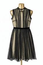 Red Valentino products for sale | eBay