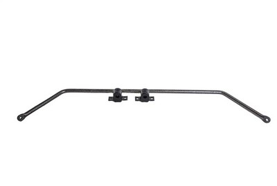 Hellwig 7688 Rear Sway Bar for 2007-2026 Ford Expedition/Navigator 2WD/4WD