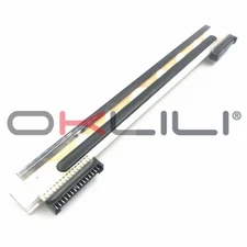 105934-038 Thermal PrintHead Printer Head for Zebra GT420T GK420T GX420T GT450