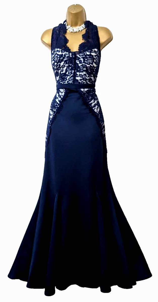 Quiz Lace Women's Blue for sale | eBay UK