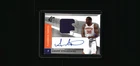 2004-05 SPx #152 Amare Stoudemire