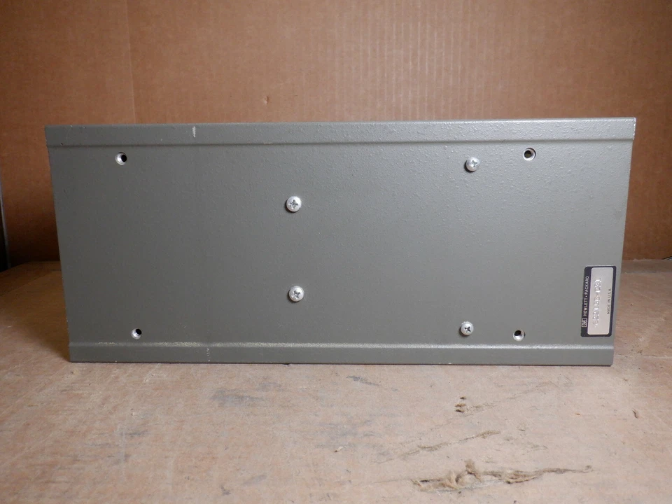 HP 62215E POWER SUPPLY - Image 2 of 4