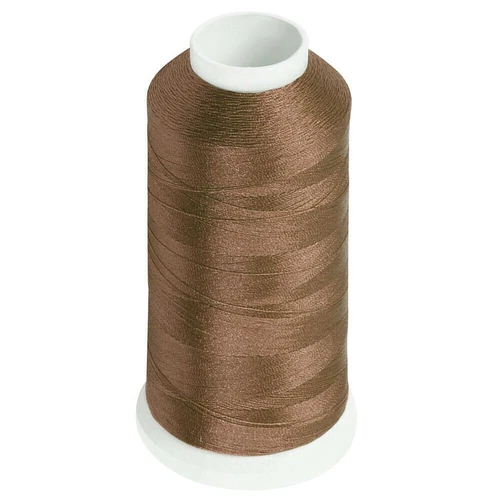 Bonded Nylon Sewing Thread #92 #138 T90 T135 for Upholstery Canvas Leather Seat - Picture 8 of 31