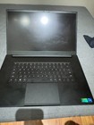 Razer Blade 17