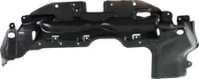  New Front Engine Splash Shield For Honda CR-V 1997-2001