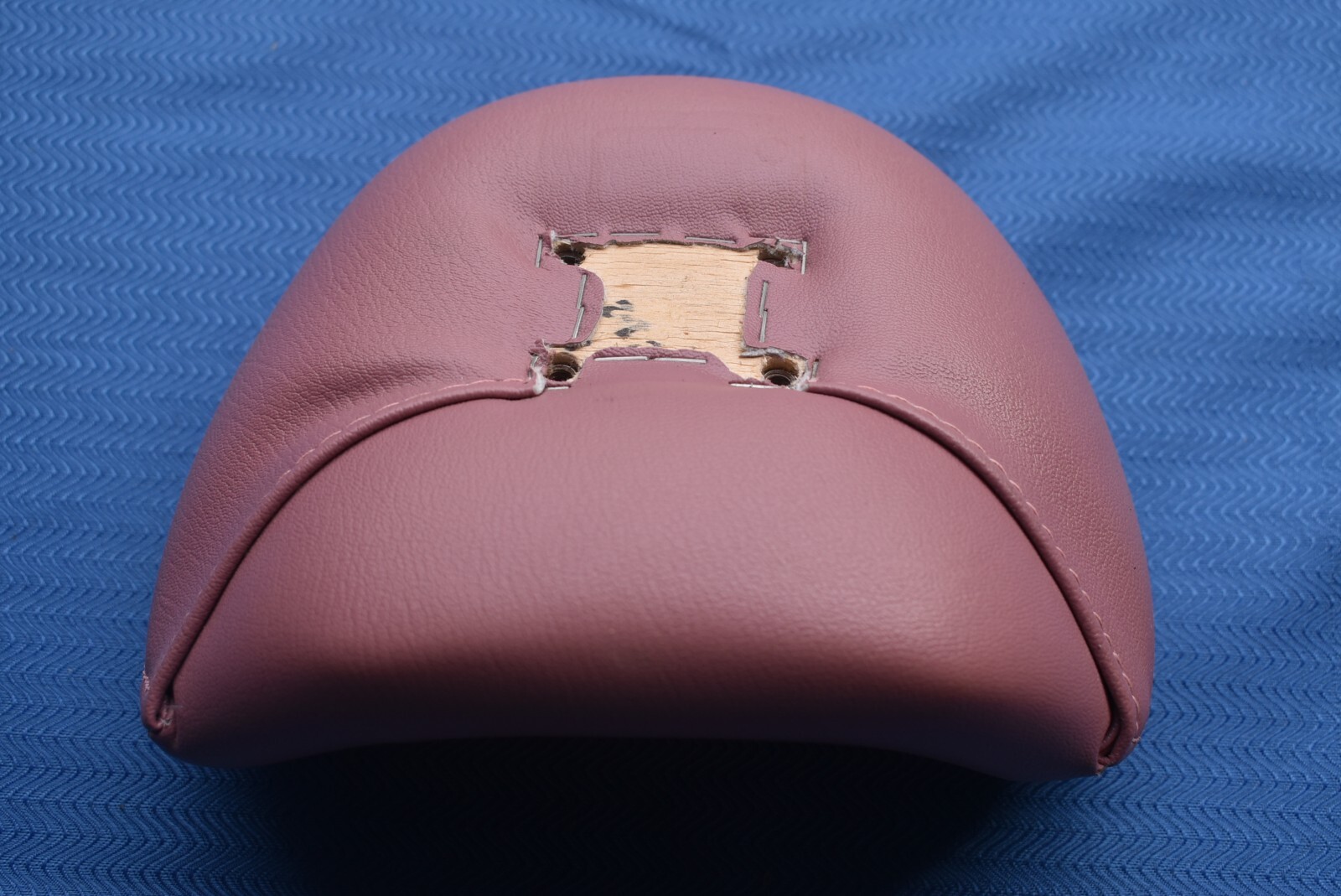 Picture 3 of 5