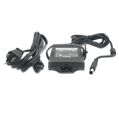 Genuine Dell AC Adapter For XPS M1530 PP25L (XPS M1330) Laptop Charger