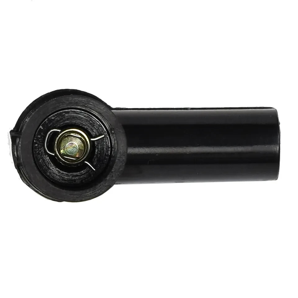 NGK Spark Plug Cap - LB05EPK - buy cheap NGK Spark Plug Cap - LB05EPK - buy cheap