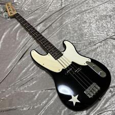 Squier Mike Dirnt Precision Bass for sale online | eBay Squier Mike Dirnt Precision Bass for sale online | eBay