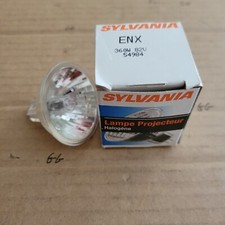 Sylvania ENX Projector Bulb 360W 82V New