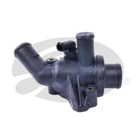 Gates Thermostat KüHlmittel 87°C FüR Mercedes-Benz A-Klasse TH42087G1