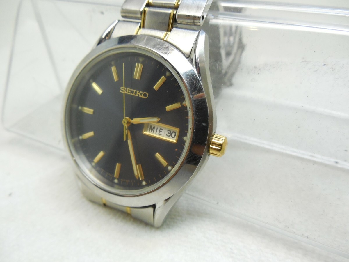 SEIKO 7N43-9070腕時計-稼働中 s-l1200.jpg