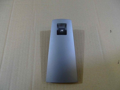 BMW 7er E65 E66 Schalteinheit Fensterheber vorne rechts