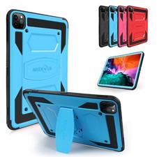 For iPad Pro 11 2022 iPad Pro 12.9 2022 Tab C...