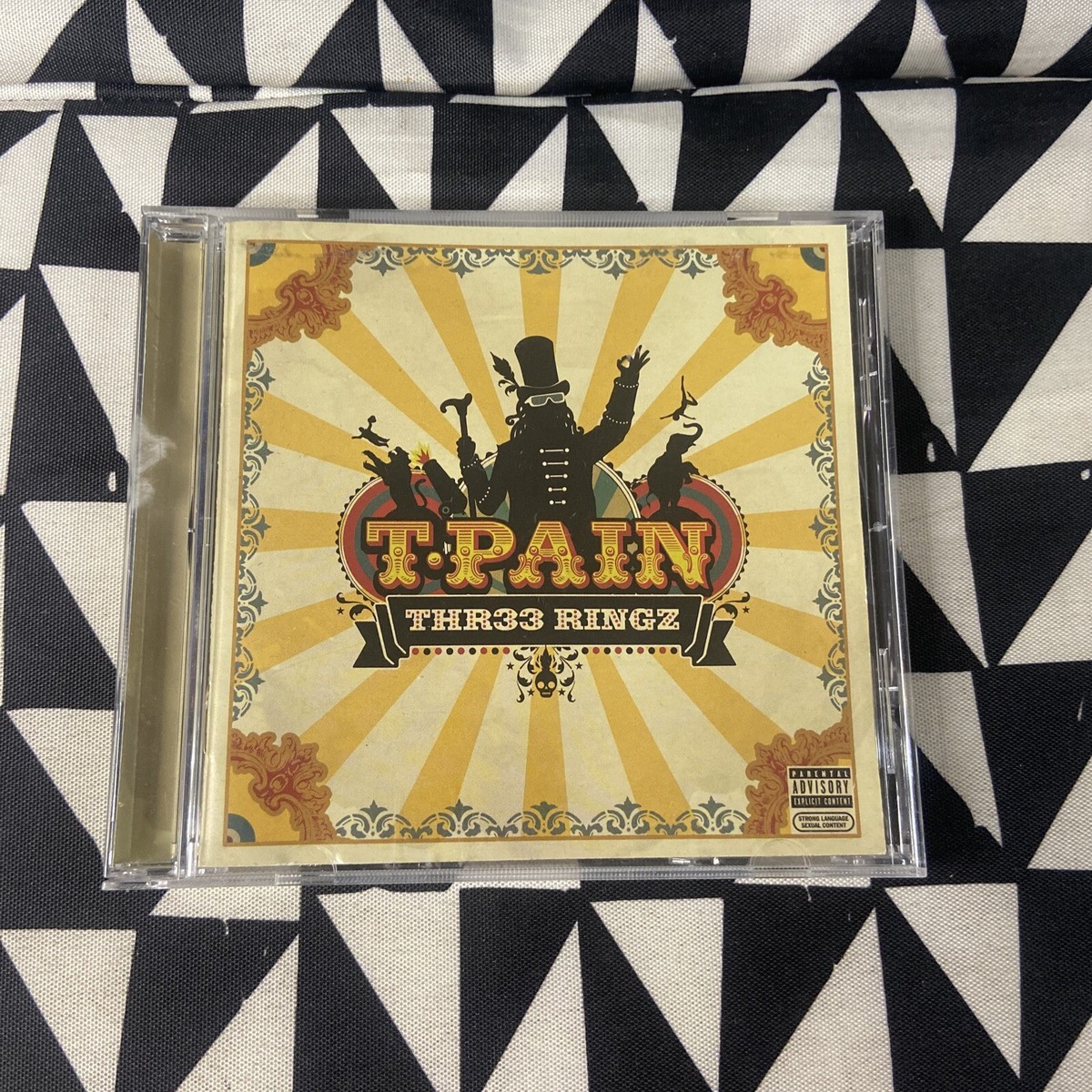PERSONZ ROCK´A´THERAPY CD a2521037179_10.jpg