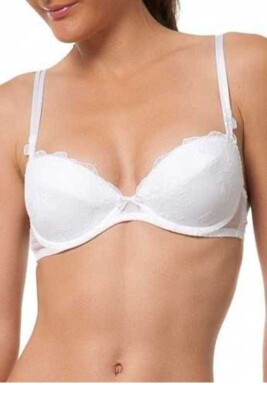 ANTINEA LISE CHARMEL BH 90B COLLECTION SOFT ZU LIEBEN REF CCC3567