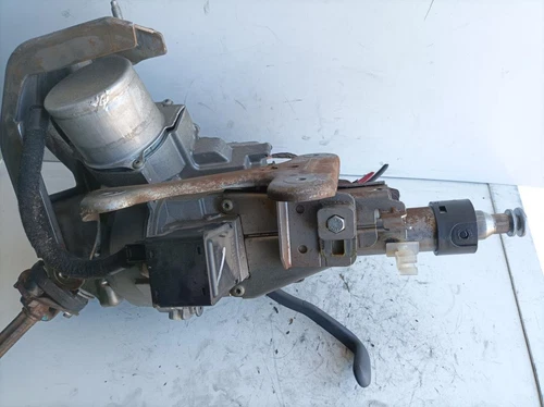 8200035272 Piantone Sterzo per RENAULT SCENIC II (JM) * 977212 - Bild 2 von 4