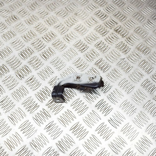 BMW 3 F30 320i Kotflügel Halter vorne rechts Halter 2.0 Benzin 135kw 2013