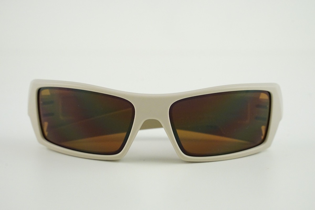【美品】Oakley Gascan Flying tigers【レア品】 For Sale - Oakley Rare Vintage XX, Valve, Frogskin, Gascan