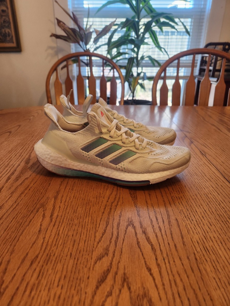 adidas gazelle silver green womens adidas