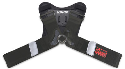 USWE Action Camera Harness NDM 1.2+1.0 101238