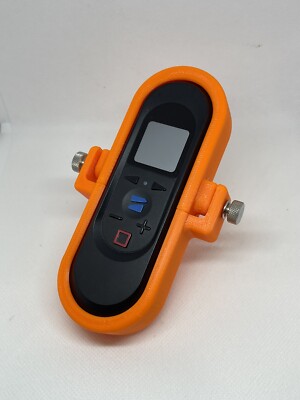 Supporto Per Bici Staffa Per Bicicletta Compatibile Con - Foto 3