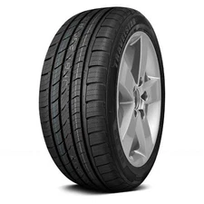 1 New Travelstar Un33  - 235/50r18 Tires 2355018 235 50 18
