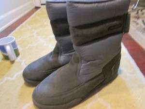jump boots asu