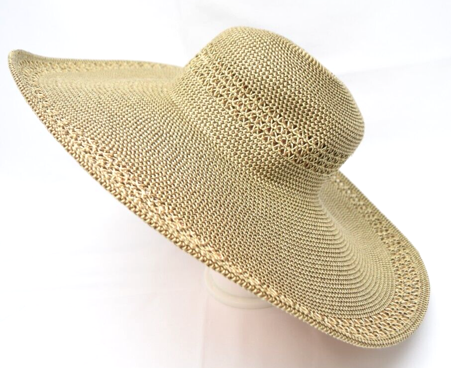 Nine West Packable Hat Nine West Women Rain Hat Bucket Beige