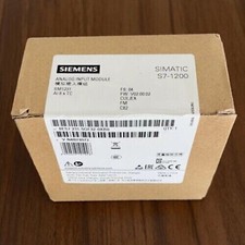 New Siemens 6GK7 542-5FX00-0XE0 6GK7542-5FX00-0XE0 CP 1542-5 US FREE TAX