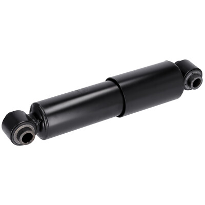 FEBI Stoßdämpfer  Meritor 20285