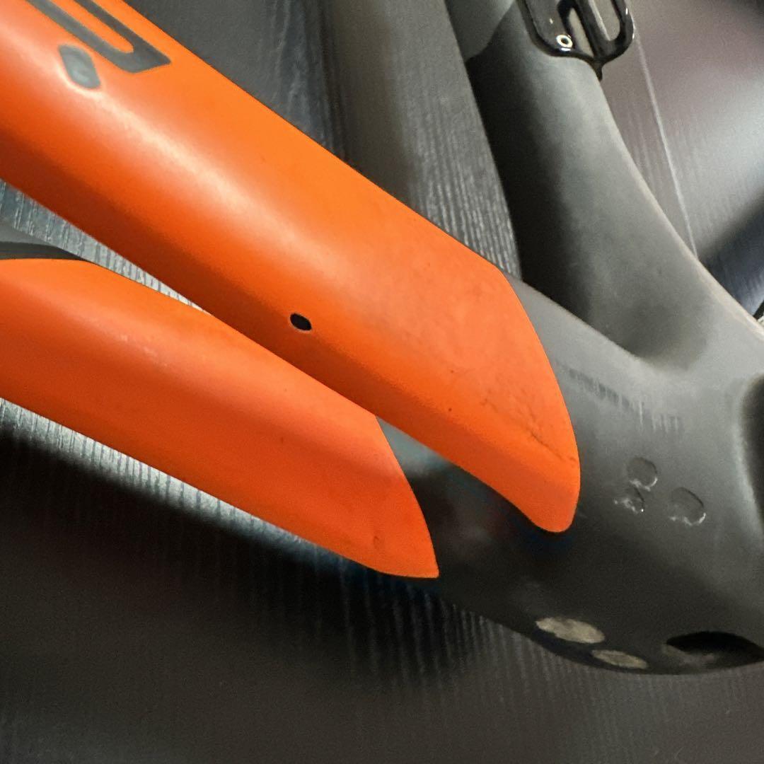 フェニックスSL Mサイズ Phoenix Sl M Size | eBay