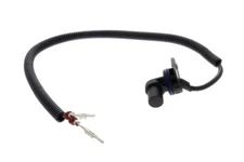 Vemo Vehicle Speed Sensor for 03-09 Kia Sorento V52-72-0152