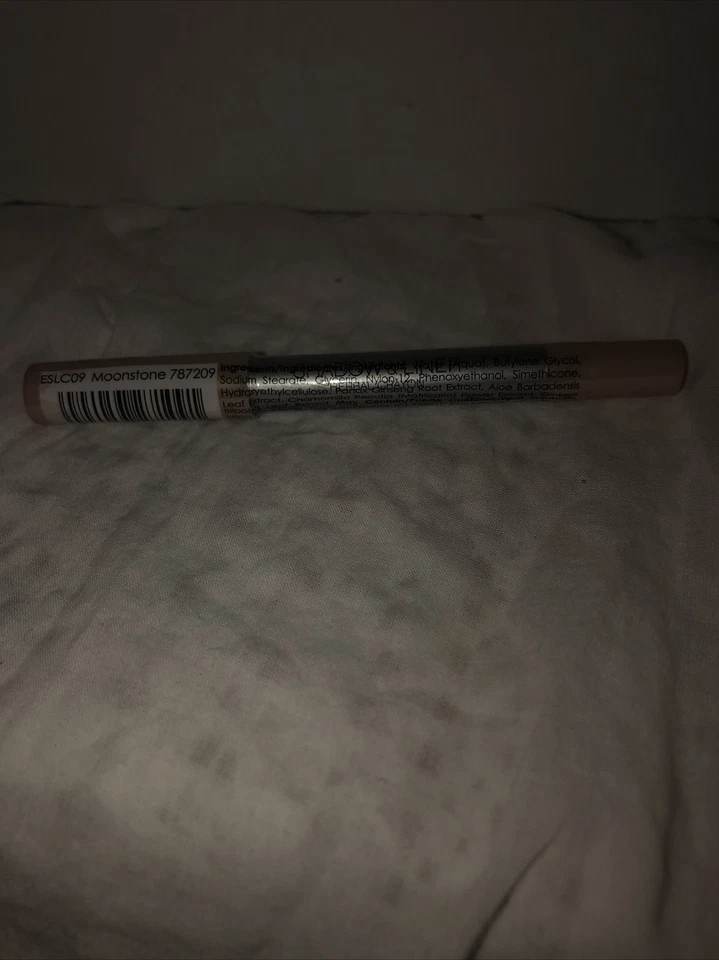 Palladio Shadow and Liner Crayon - Moonstone - Image 3 of 4