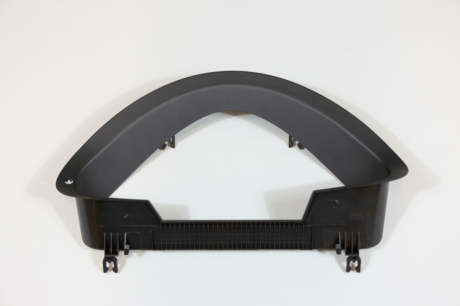 Genuine MERCEDES E-class W211 Instrument Cluster bezel trim  