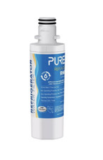 Compatible Replacement Refrigerator Water Fil...