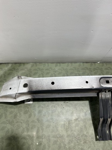 93160713 traversa anteriore per OPEL VIVARO X83 (09/06) V27 2.0 2006 Usato - Foto 2 di 9