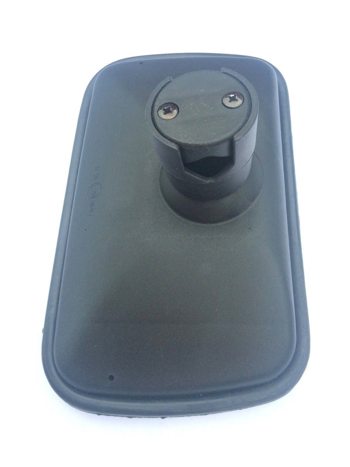 Spiegel für Traktor Universal 235 x 180 mm