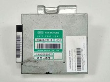 954402Y110 automatikgetriebe steuergerät für KIA CARNIVAL TD LS 1999 411782
