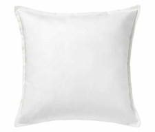 ikea len nursing pillow