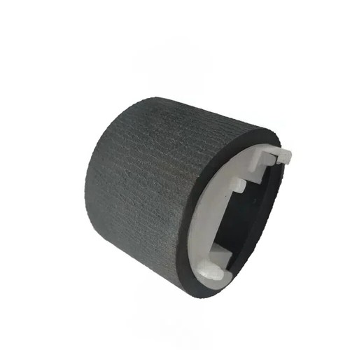 Separation Roller Fits For HP 476 X451 452DN 577DW 477 - Picture 6 of 7